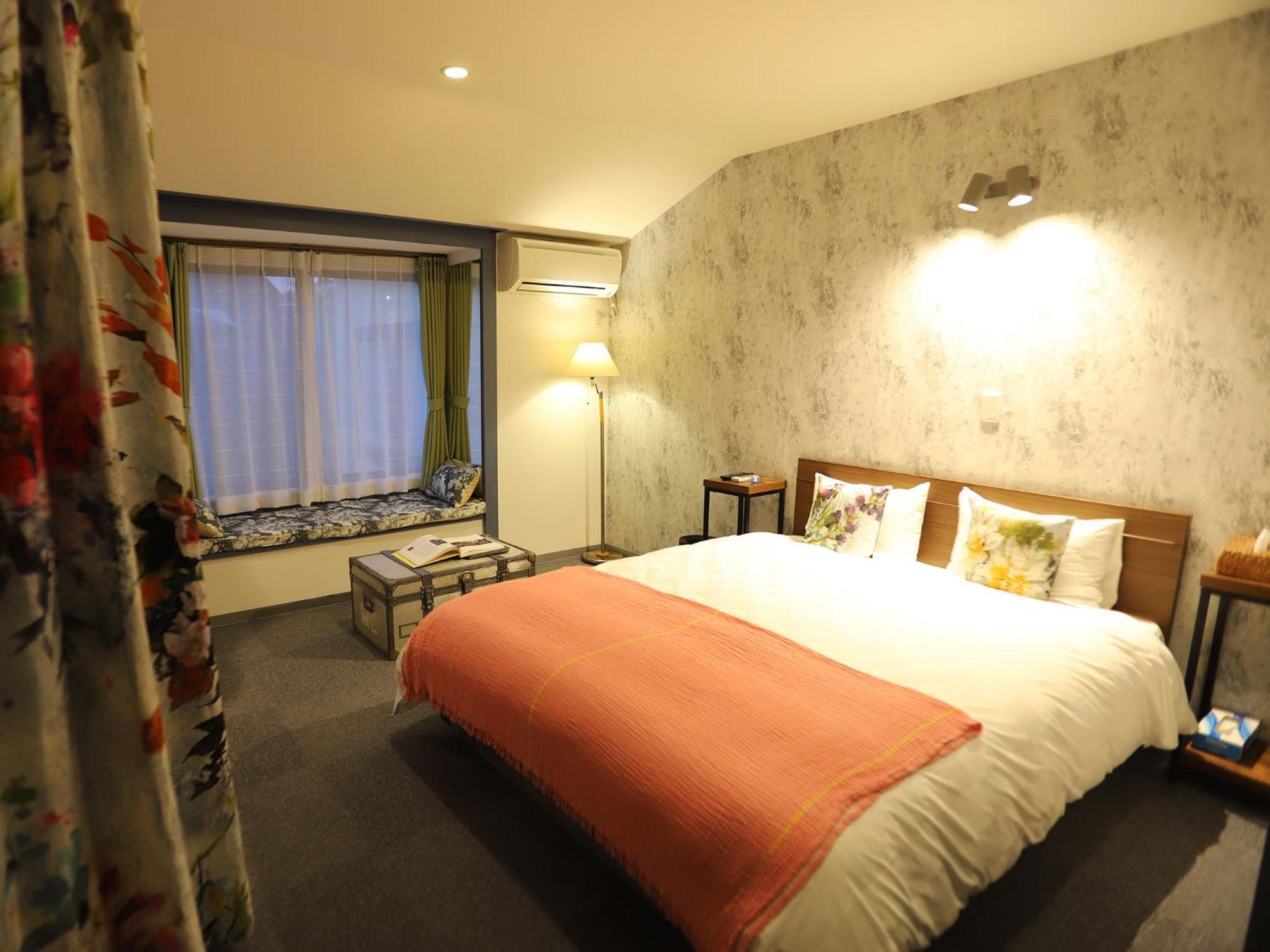 Hotel Wellies Karuizawa Room photo